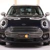 mini mini-others 2023 -BMW 【世田谷 300ﾅ6700】--BMW Mini BB20M--02V14719---BMW 【世田谷 300ﾅ6700】--BMW Mini BB20M--02V14719- image 14