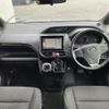 toyota voxy 2018 -TOYOTA--Voxy ZRR80G--ZRR80-0456411---TOYOTA--Voxy ZRR80G--ZRR80-0456411- image 3