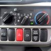 hino dutro 2023 REALMOTOR_N9024060012F-90 image 16