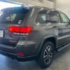 jeep grand-cherokee 2021 quick_quick_DBA-WK36TA_1C4RJFMG2KC753321 image 3