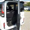 honda stepwagon 2017 -HONDA 【野田 500】--Stepwgn DBA-RP3--RP3-1116500---HONDA 【野田 500】--Stepwgn DBA-RP3--RP3-1116500- image 8
