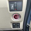 honda n-box 2019 -HONDA--N BOX DBA-JF3--JF3-1214894---HONDA--N BOX DBA-JF3--JF3-1214894- image 21