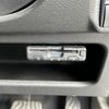 mitsubishi ek-wagon 2022 -MITSUBISHI--ek Wagon 5BA-B33W--B33W-0302404---MITSUBISHI--ek Wagon 5BA-B33W--B33W-0302404- image 21