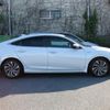 honda insight 2018 quick_quick_6AA-ZE4_1001004 image 4