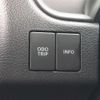 suzuki solio 2016 -SUZUKI--Solio DAA-MA46S--MA46S-600365---SUZUKI--Solio DAA-MA46S--MA46S-600365- image 22