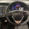 toyota corolla-axio 2020 CFJ1830580 image 14