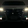 honda odyssey 2016 -HONDA--Odyssey DBA-RC2--RC2-1101945---HONDA--Odyssey DBA-RC2--RC2-1101945- image 40