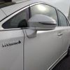 toyota sai 2017 CFJ1804790 image 12