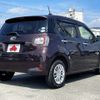 toyota passo 2018 CFJ1652289 image 2