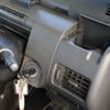 nissan x-trail 2003 -NISSAN--X-Trail NT30--115663---NISSAN--X-Trail NT30--115663- image 9