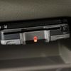 daihatsu tanto 2010 -DAIHATSU--Tanto DBA-L375S--L375S-0329616---DAIHATSU--Tanto DBA-L375S--L375S-0329616- image 4