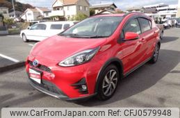 toyota aqua 2017 -TOYOTA--AQUA DAA-NHP10H--NHP10-6658553---TOYOTA--AQUA DAA-NHP10H--NHP10-6658553-