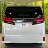 toyota alphard 2017 -TOYOTA--Alphard DBA-AGH30W--AGH30-0155105---TOYOTA--Alphard DBA-AGH30W--AGH30-0155105- image 17