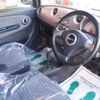 daihatsu mira-gino 2005 -DAIHATSU--Mira Gino DBA-L650S--L650S-0019124---DAIHATSU--Mira Gino DBA-L650S--L650S-0019124- image 12