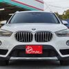 bmw x1 2016 -BMW--BMW X1 LDA-HT20--WBAHT920805G88599---BMW--BMW X1 LDA-HT20--WBAHT920805G88599- image 2