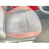 nissan juke 2011 CFJ1864677 image 8