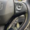 honda vezel 2016 -HONDA--VEZEL DAA-RU3--RU3-1215510---HONDA--VEZEL DAA-RU3--RU3-1215510- image 6