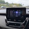 toyota corolla-touring-wagon 2020 -TOYOTA--Corolla Touring 3BA-ZRE212W--ZRE212-6013311---TOYOTA--Corolla Touring 3BA-ZRE212W--ZRE212-6013311- image 25