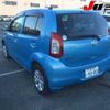 toyota passo 2015 -TOYOTA 【三重 502ﾎ9080】--Passo KGC30--0223585---TOYOTA 【三重 502ﾎ9080】--Passo KGC30--0223585- image 2