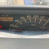 daihatsu tanto 2004 CFJ1673876 image 19