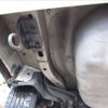 nissan pulsar 1989 CFJ7795186 image 17