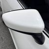 mazda atenza 2015 -MAZDA--Atenza Sedan LDA-GJ2FP--GJ2FP-201596---MAZDA--Atenza Sedan LDA-GJ2FP--GJ2FP-201596- image 24