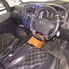 toyota townace-van 2011 -TOYOTA--Townace Van S412M-0002417---TOYOTA--Townace Van S412M-0002417- image 4