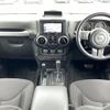 chrysler jeep-wrangler 2015 -CHRYSLER--Jeep Wrangler ABA-JK36L--1C4HJWKGXFL538208---CHRYSLER--Jeep Wrangler ABA-JK36L--1C4HJWKGXFL538208- image 17