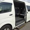 toyota hiace-commuter 2014 CFJ1600647 image 17