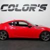 subaru brz 2012 quick_quick_DBA-ZC6_ZC6-005464 image 4