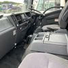 isuzu forward 2017 CFJ1518890 image 6