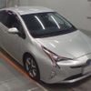 toyota prius 2017 quick_quick_DAA-ZVW51_ZVW51-6058692 image 5