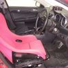 mitsubishi lancer 2012 -MITSUBISHI--Lancer CZ4A-0600295---MITSUBISHI--Lancer CZ4A-0600295- image 6
