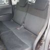 daihatsu tanto 2012 -DAIHATSU--Tanto DBA-L375S--L375S-0488075---DAIHATSU--Tanto DBA-L375S--L375S-0488075- image 4