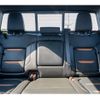 gmc sierra 2020 CFJ1728761 image 15