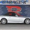 honda s2000 2003 CFJ7492649 image 5