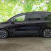 toyota sienta 2024 quick_quick_MXPL10_MXPL10-1121595 image 2