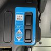 nissan serena 2018 CFJ1443799 image 13