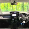 toyota roomy 2018 -TOYOTA--Roomy DBA-M900A--M900A-0149516---TOYOTA--Roomy DBA-M900A--M900A-0149516- image 2