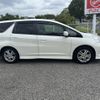 honda fit-shuttle-hybrid 2011 CFJ1550270 image 5