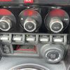 toyota 86 2017 -TOYOTA--86 DBA-ZN6--ZN6-074763---TOYOTA--86 DBA-ZN6--ZN6-074763- image 10