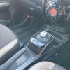 nissan note 2017 -NISSAN--Note DAA-HE12--HE12-063494---NISSAN--Note DAA-HE12--HE12-063494- image 12