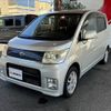 daihatsu move 2009 -DAIHATSU--Move DBA-L175S--L175S-0271386---DAIHATSU--Move DBA-L175S--L175S-0271386- image 21