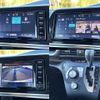 toyota sienta 2020 504928-922899 image 4