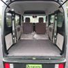 mitsubishi minicab-van 2024 CFJ1871597 image 27