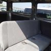nissan nv350-caravan-van 2020 quick_quick_CBF-VR2E26_125111 image 7