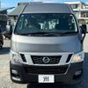 nissan nv350-caravan-van 2013 quick_quick_CS4E26_CS4E26-002151 image 3