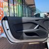 audi tt 2017 CFJ1786805 image 28