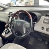 toyota mark-x-zio 2007 -TOYOTA--MarkX Zio DBA-ANA15--ANA15-0001430---TOYOTA--MarkX Zio DBA-ANA15--ANA15-0001430- image 24