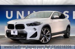 bmw x2 2018 -BMW--BMW X2 ABA-YH20--WBAYH52070EK62958---BMW--BMW X2 ABA-YH20--WBAYH52070EK62958-